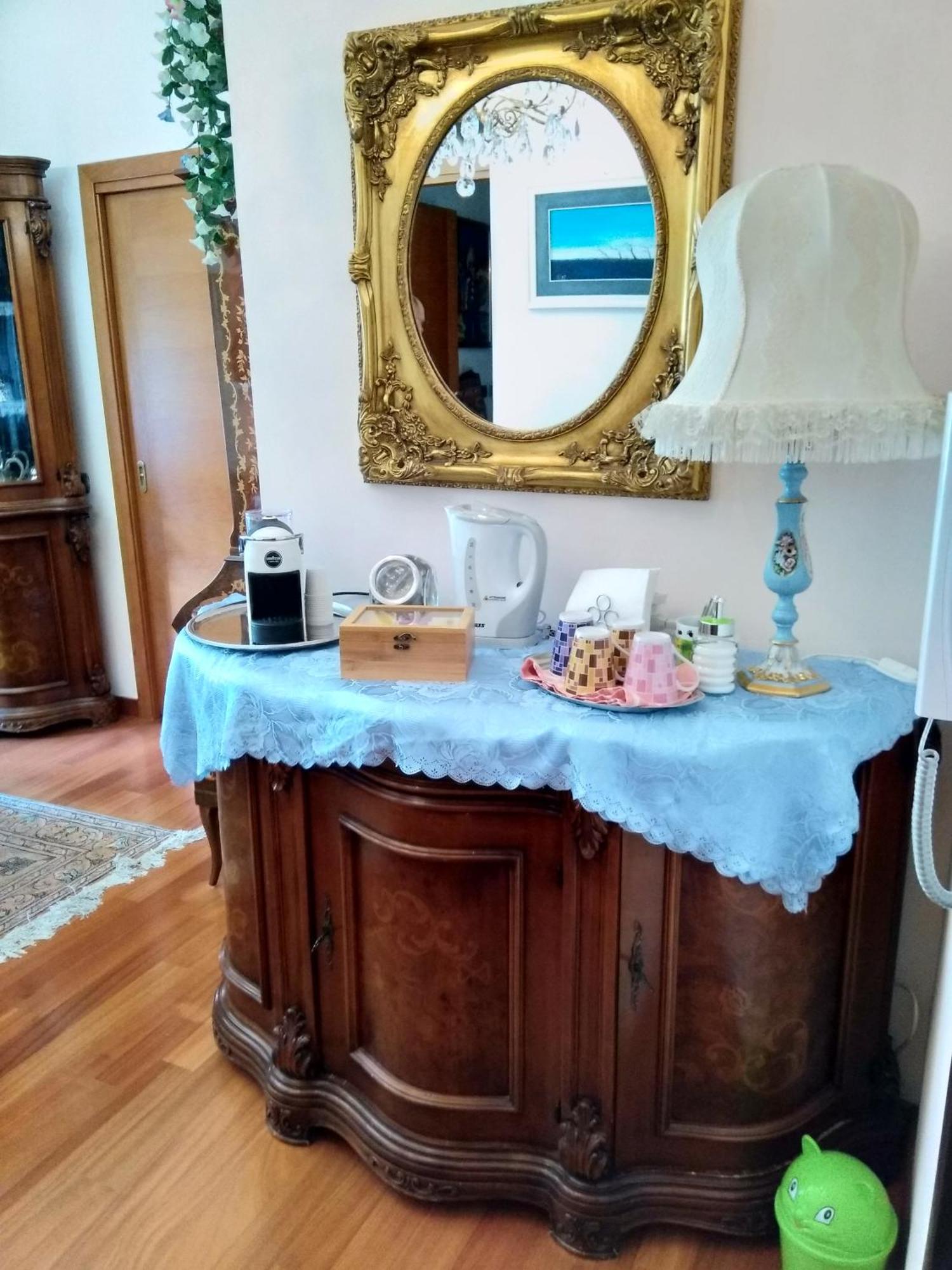 Stella Di Mare Hotel Cagliari Luaran gambar