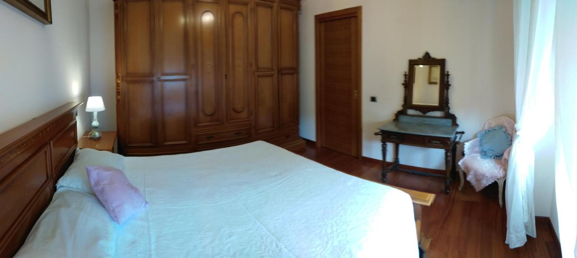 Stella Di Mare Hotel Cagliari Luaran gambar