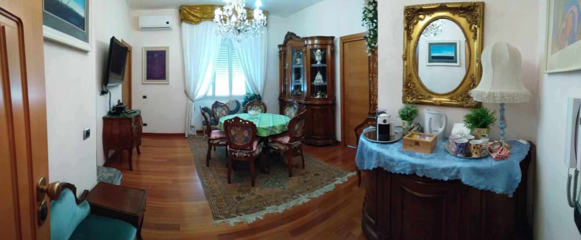Stella Di Mare Hotel Cagliari Luaran gambar