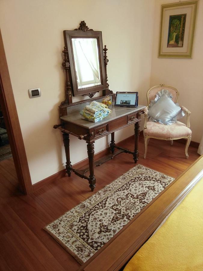 Stella Di Mare Hotel Cagliari Luaran gambar
